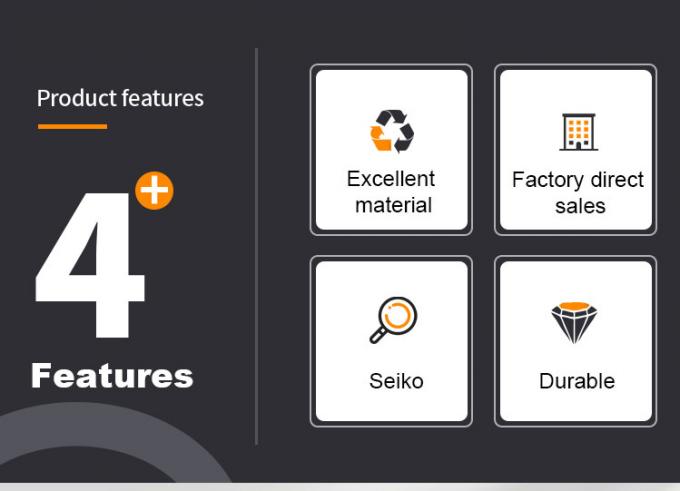 7 mm chaîne de vente à chaud équipement de sport en fer chaîne galvanisée 1