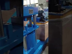 Machines et appareils