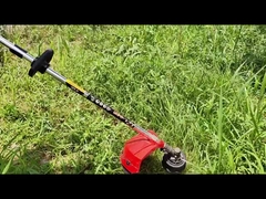 ligne de découpage 2