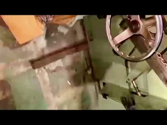 Diamètre 8 mm G70 Chaîne de camion Chaîne de remorque avec clevis Crochets de prise pour le contrôle du fret