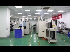 Système d'appel d'invités à longue portée à l'épreuve de l'eau ligne numérique sans fil vibrant