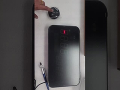 Système d'appel sans fil