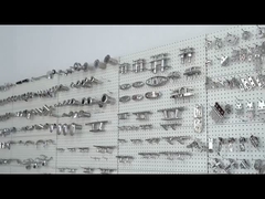 7 Matériel de la marine Demi