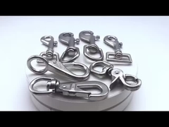 10 équipements Demi