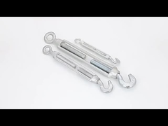 14 boucles de vitesses Demi