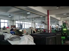 Assemblage d'embrayage personnalisable pour Toyota Electric Locker 100% testé avant livraison