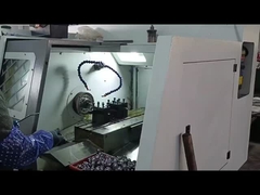 Logos personnalisé Locker différentiel d'air