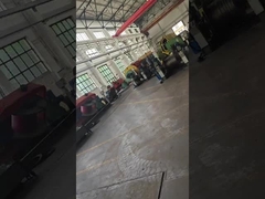 Fil d'acier recouvert de zinc - Norme CEI 61089