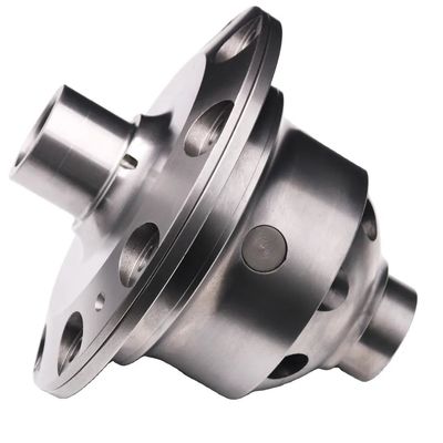 acheter Résistance à la rouille des diffuseurs électriques tout-terrain pour Nissan Patrol Y60/Y61 online manufacture