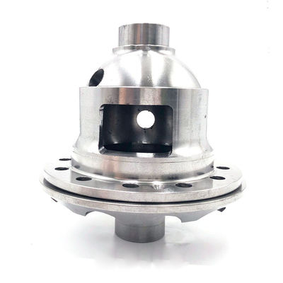 acheter APRD153 Pièces détachées de véhicules Accessoires Toyota Lexus Corrosion Proof Land Cruiser Diff Locker online manufacture