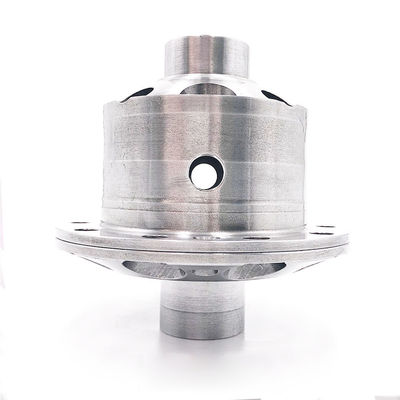 acheter Durable APRD208 Différentiel d'air Spline 26 Bolt 10 4X4 Différentiel tout-terrain pour Suzuki online manufacture