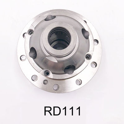 acheter Numéro d'étiquette OE RD111 Armoire de différence d'air hors route pour Toyota Lexus et Land Cruiser online manufacture