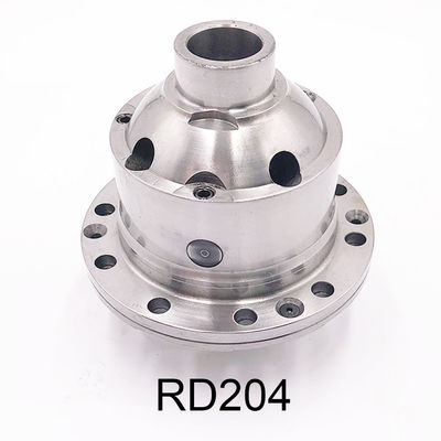 acheter Axe avant RD204 hors route accessoires Diff Locker Air Pour Suzuki Vitara Sidekick Grand Vitara online manufacture