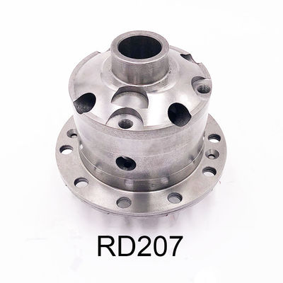 acheter RD207 Détecteur de différence d'air hors route pour Jimny Sierra Samurai Holden Drover Maranti OE NO online manufacture