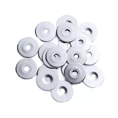 acheter Sliver personnalisé 316 en acier inoxydable à cloisonnage pour le matériel du kit de garde-corps des câbles de pont online manufacture
