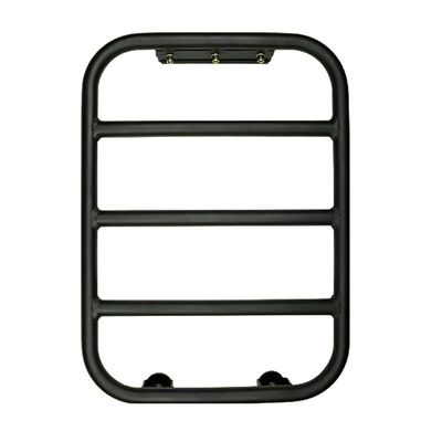 Escalier latéral pour Suzuki Jimny 2019 Escalier à pas par Auto Partie 4x4 Accessoires