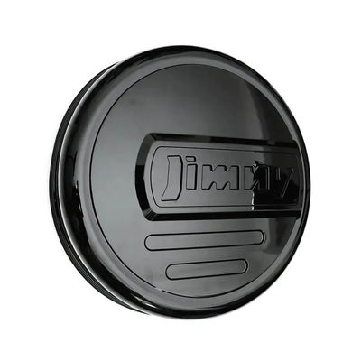 Pièces automobiles hautement fonctionnelles 2020 Couverture de pneu de rechange pour SUZUKI Jimny