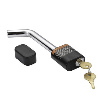 acheter Pièces de remorque Porte de raccordement avancée verrouillage de remorque verrouillage pin online manufacture