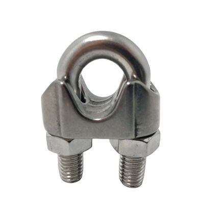 acheter Coupe de câble en acier inoxydable 304 / 316 avec revêtement galvanisé électrique online manufacture