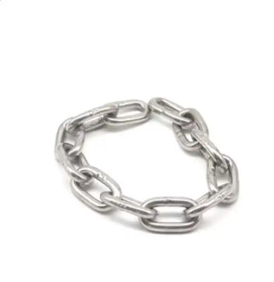 acheter L'acier inoxydable galvanisé au pétrole 304/316 Din763 online manufacture