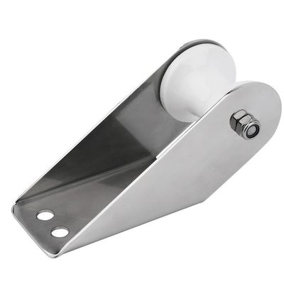 Accessoires de matériel maritime AISI316 en acier inoxydable