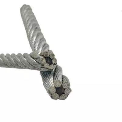 acheter Matériaux de construction à haute résistance en acier inoxydable online manufacture
