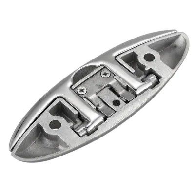 Un bon prix. Clé pliable en acier inoxydable 316 pour docks marins avec autres accessoires en ligne