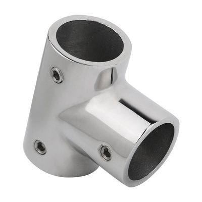 Un bon prix. Article chaud Étagères pliantes en acier inoxydable de qualité marine pour bateaux et yachts Autres accessoires en ligne