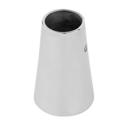 Accessoires de bateaux Matériel maritime 316 en acier inoxydable