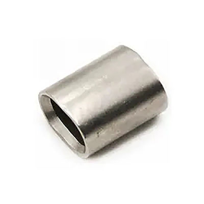 acheter Produits de matériel pour bateaux Clip de câble en acier inoxydable DIN3093 online manufacture