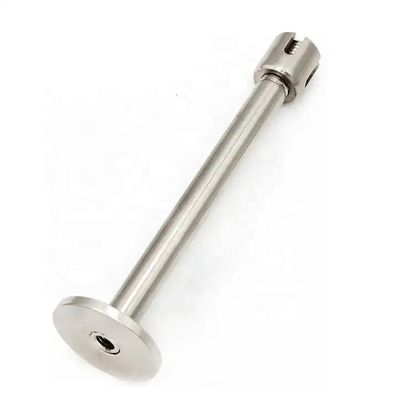 acheter Serre à câble réglable pour les accessoires de bateaux en acier inoxydable online manufacture