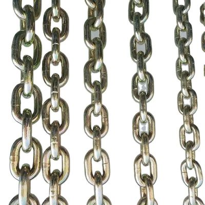 Fabrication de chaînes galvanisées, chaînes de levage, chaînes de levage, chaînes de levage, chaînes de levage, chaînes de levage, chaînes de levage, chaînes de levage, chaînes de levage, chaînes de levage, chaînes de levage, chaînes de levage, chaînes de levage, chaînes de levage, chaînes de levage, chaînes de levage, chaînes de levage, chaînes de levage, chaînes de levage, chaînes de levage, chaînes de levage, chaînes de levage, chaînes de levage, chaînes de levage, chaînes de levage, chaînes 