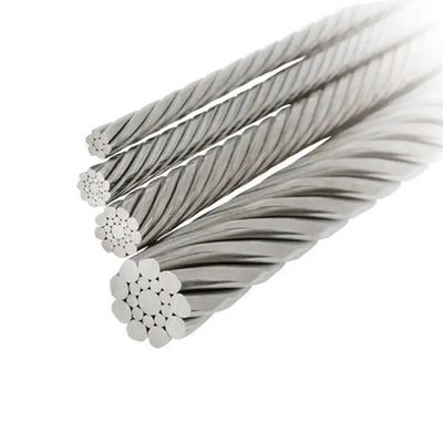 acheter Fabrication d'ascenseurs non alliés online manufacture