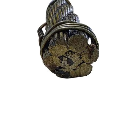 acheter Corde en acier à fils ronds de 12 mm 30 mm non allié pour grue Corde en acier galvanisé online manufacture