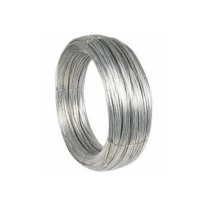 acheter 3/64' 1/16' 3/32' AISI304 316 Fil de câble en acier inoxydable online manufacture