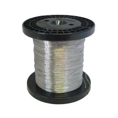 acheter Le câble de levage AISI 1X37 online manufacture