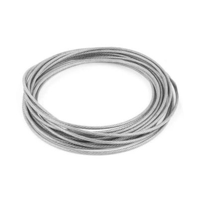 acheter Construction en acier inoxydable à chaud galvanisé BS183 online manufacture