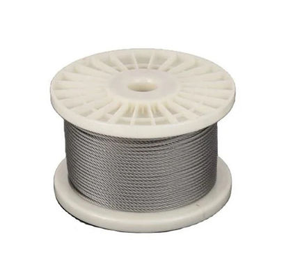 acheter Soudure du noyau en acier à l'état doux/à l'état dur ASTM AISI JIS 304 304L 316 316L online manufacture