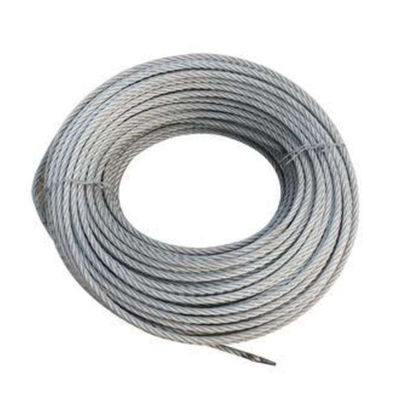 acheter Cable à bande de fixation en acier inoxydable de catégorie SS201 304 316 destiné à une application industrielle online manufacture