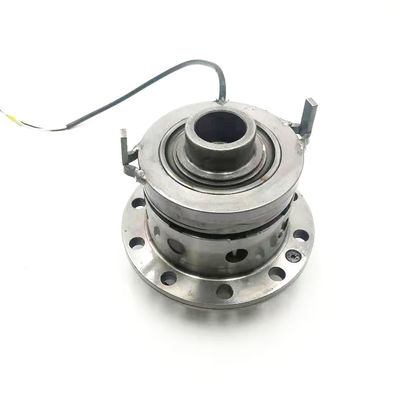 Un casier électrique pour Jimny ET208 différentiel arrière E casier pour Suzuki 10 boulon 26 Spline de l'usine chinoise
