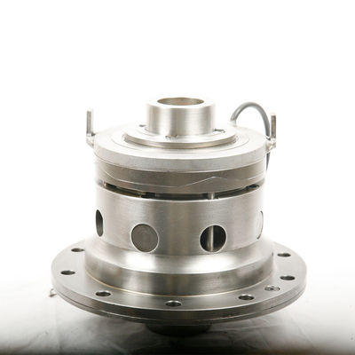 ET208 Différentiel de casier électrique de qualité pour Vitara / Sidekick Grand Vitara XL7 Front 22 Spline