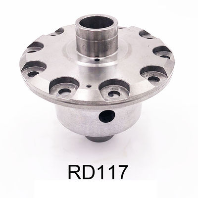 acheter RD117 hors route 4X4 casier différentiel d'air Grand Wagoneer Jeep casiers électriques online manufacture