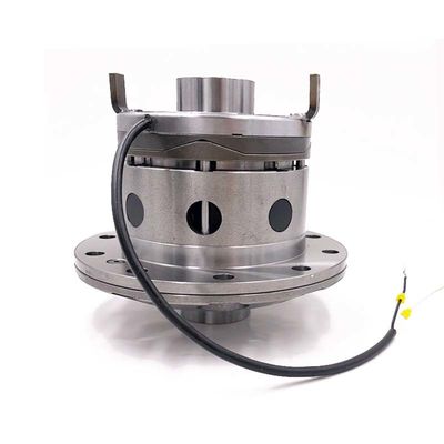 acheter Électrique différentiel ET100 véhicule tout-terrain Partie 4*4 différentiel électrique différentiel pour JEEP Wrangler Cherokee Wagon online manufacture