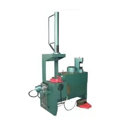 acheter 280 kg de poids sans fin de fil de fer à cordes Sling machine hydraulique durable online manufacture
