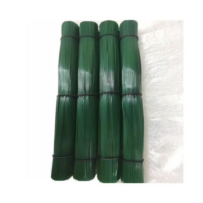 Vente à chaud 1.8/2.8mm câble de suspension en PVC durable