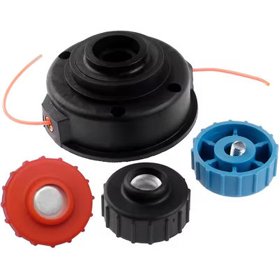 acheter Cap de tailleur de cordes bouton contrepoids Compatible avec Homelite ST155 ST165 ST175 ST275 ST285 Remplaces DA-03001-A DA-04591-A online manufacture