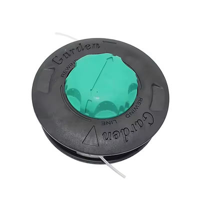 OLEO-MAC 61112061A Tap & Go TR60E TR101E BC 241S BC241 T BC350S ligne tête de tondeuse à gazon pour coupeuse de pinceau