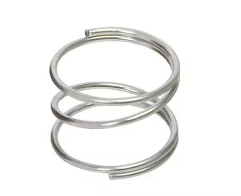 AutoCut C26-2 Printemps de tête de découpage pour Stihl 0000 997 0606