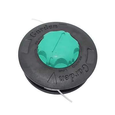 acheter Remplacement de la tête de la tondeuse à cordes pour OLEO-MAC 61112061A étanche online manufacture