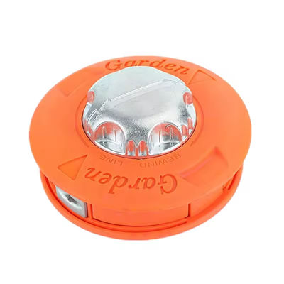 Capteur de découpage universel pour OLEO-MAC 61112061A BC 380 S/BC 380 T